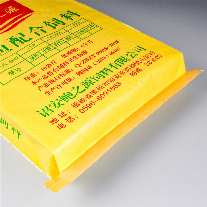 1763974990195079.jpg 18.jpg