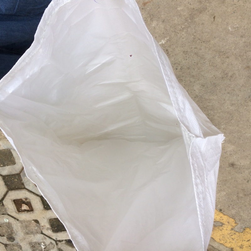 1763975001582499.jpg 44.jpg