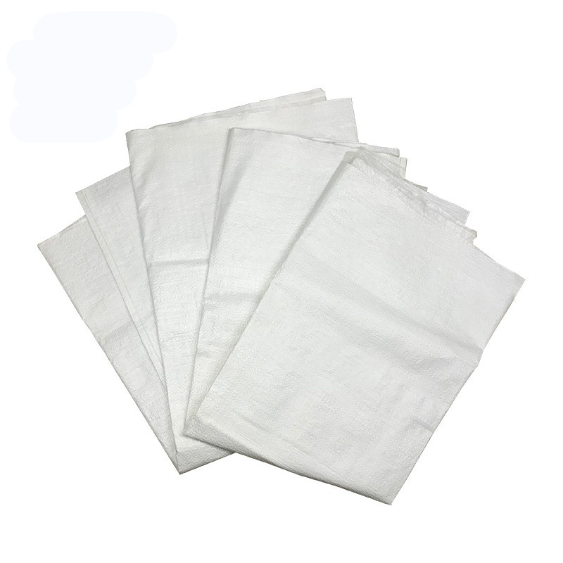 1763975015171629.jpg 17.jpg