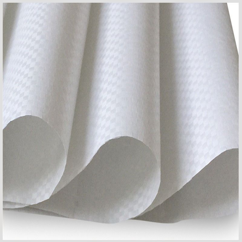 1763975059786656.jpg 56.jpg