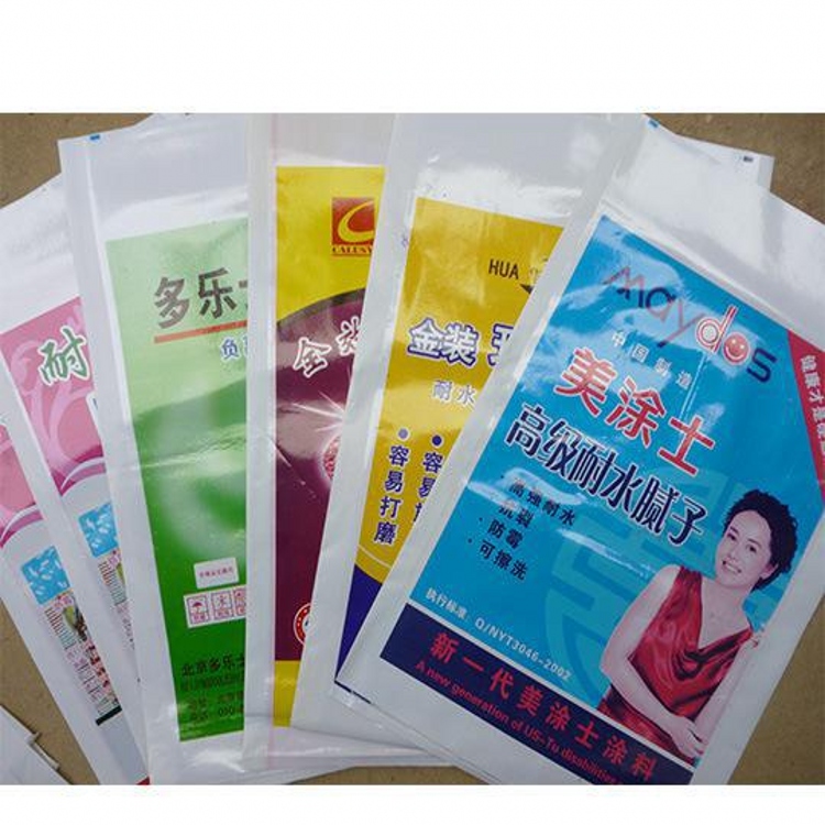 1764300900125164.jpg 86.jpg