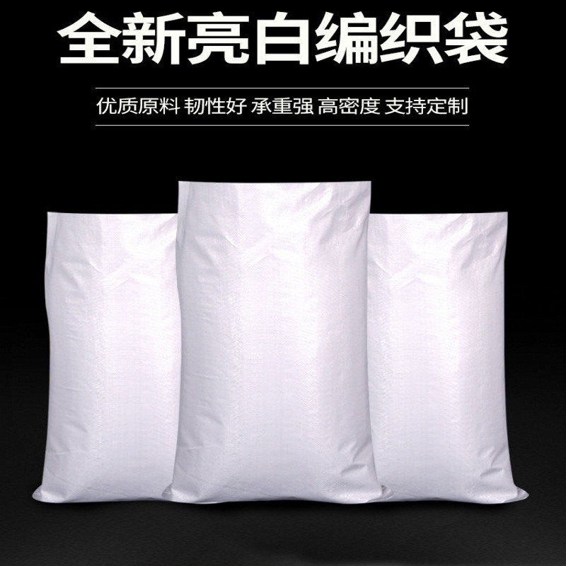 1765247329142487.jpg 40.jpg