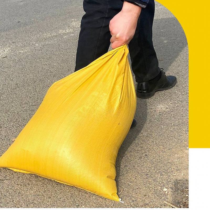 1767926232502631.jpg 410.jpg